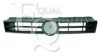 VW 6R0853651G9B9 Radiator Grille